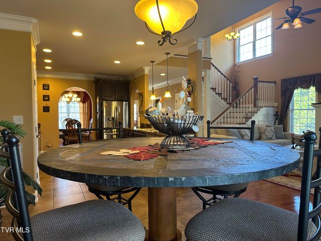 1321 Kendrick Creek Road, Kingsport, TN 37663