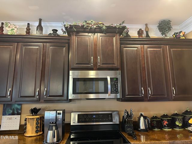 1321 Kendrick Creek Road, Kingsport, TN 37663