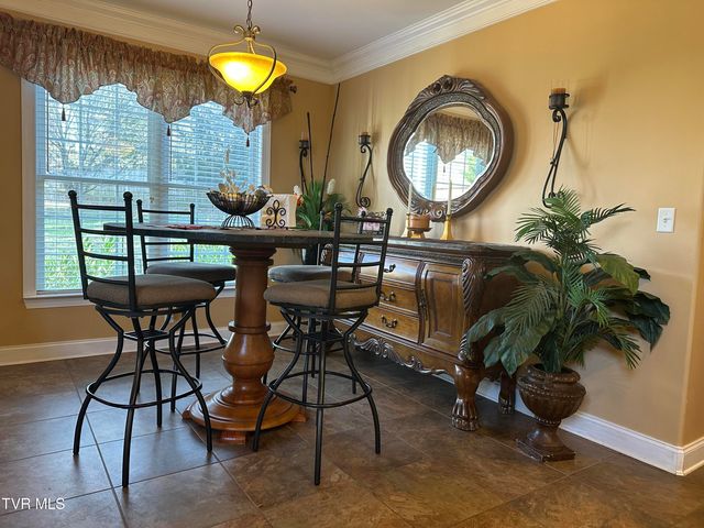 1321 Kendrick Creek Road, Kingsport, TN 37663