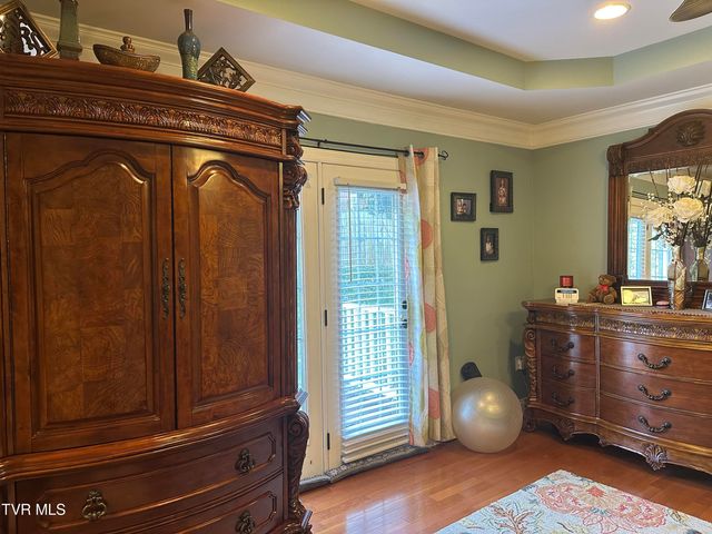 1321 Kendrick Creek Road, Kingsport, TN 37663