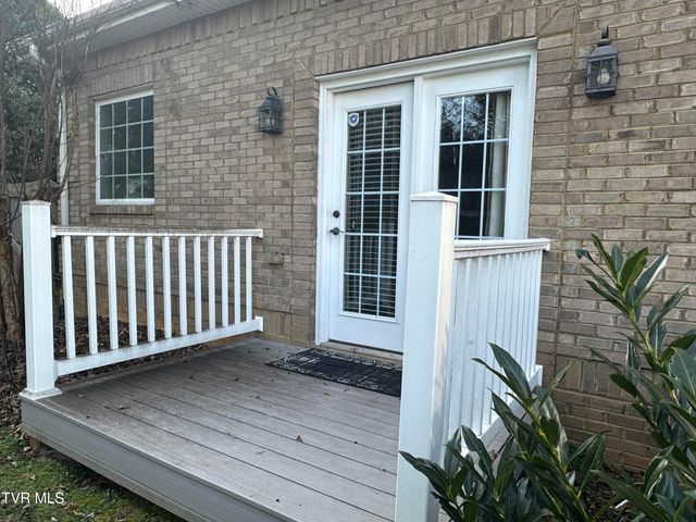 1321 Kendrick Creek Road, Kingsport, TN 37663