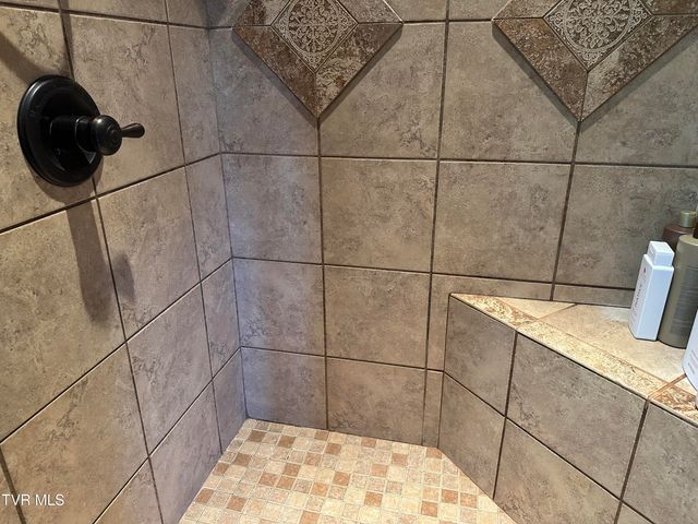 1321 Kendrick Creek Road, Kingsport, TN 37663