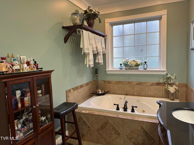 1321 Kendrick Creek Road, Kingsport, TN 37663