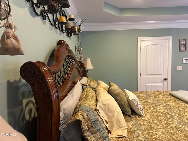 1321 Kendrick Creek Road, Kingsport, TN 37663