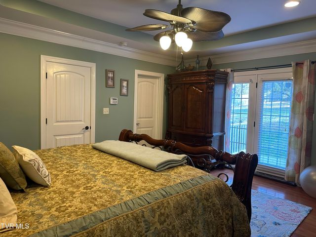 1321 Kendrick Creek Road, Kingsport, TN 37663