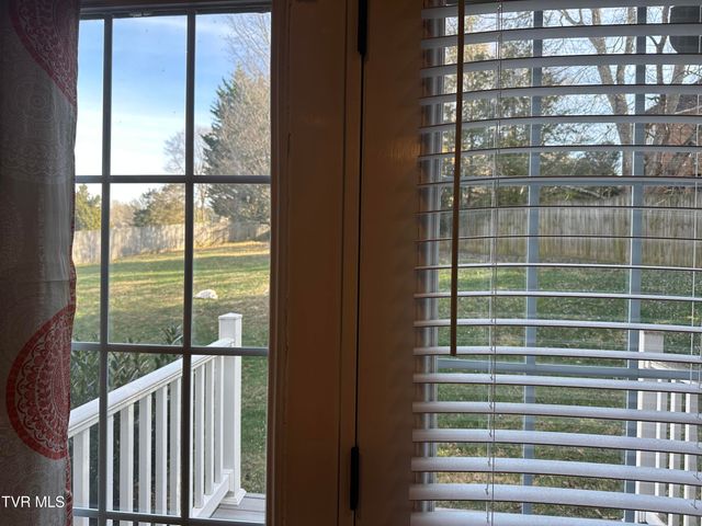 1321 Kendrick Creek Road, Kingsport, TN 37663