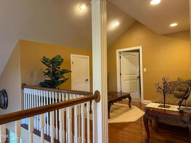 1321 Kendrick Creek Road, Kingsport, TN 37663