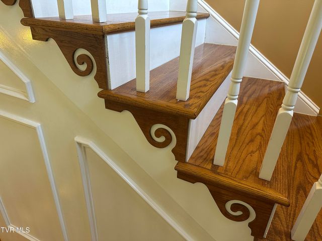 1321 Kendrick Creek Road, Kingsport, TN 37663