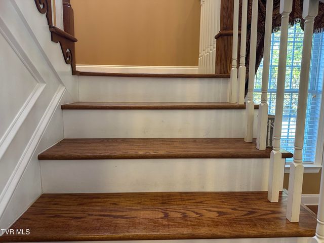 1321 Kendrick Creek Road, Kingsport, TN 37663