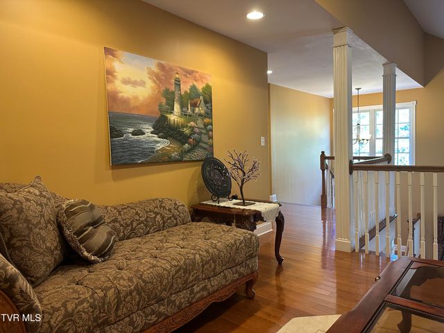 1321 Kendrick Creek Road, Kingsport, TN 37663