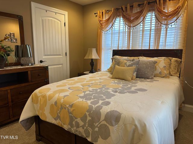 1321 Kendrick Creek Road, Kingsport, TN 37663