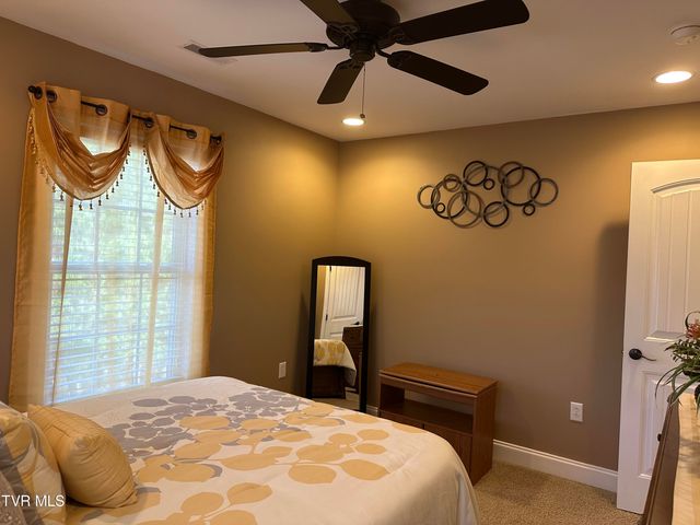 1321 Kendrick Creek Road, Kingsport, TN 37663