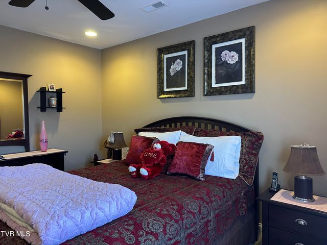 1321 Kendrick Creek Road, Kingsport, TN 37663