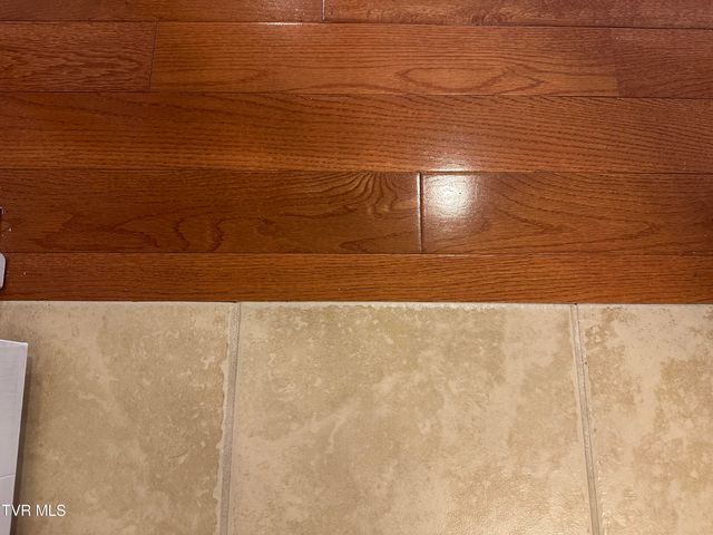 1321 Kendrick Creek Road, Kingsport, TN 37663