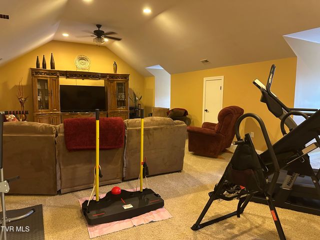 1321 Kendrick Creek Road, Kingsport, TN 37663