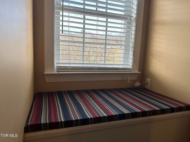 1321 Kendrick Creek Road, Kingsport, TN 37663