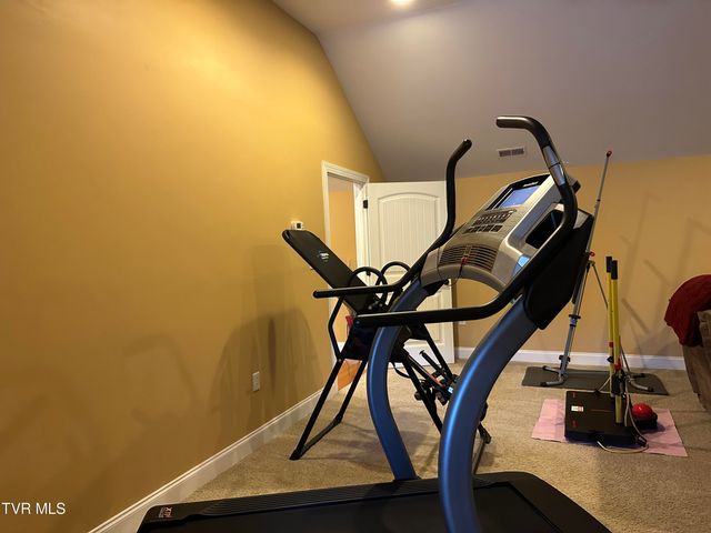 1321 Kendrick Creek Road, Kingsport, TN 37663