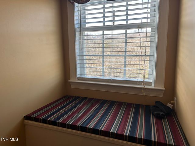 1321 Kendrick Creek Road, Kingsport, TN 37663