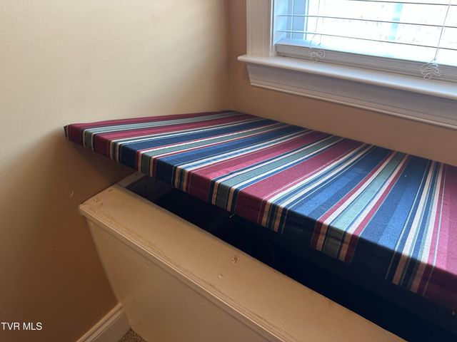 1321 Kendrick Creek Road, Kingsport, TN 37663