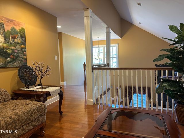 1321 Kendrick Creek Road, Kingsport, TN 37663