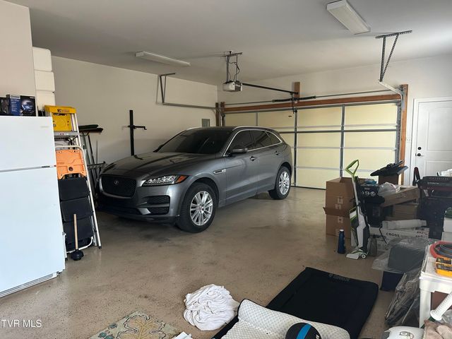 1321 Kendrick Creek Road, Kingsport, TN 37663