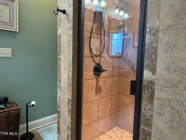 1321 Kendrick Creek Road, Kingsport, TN 37663