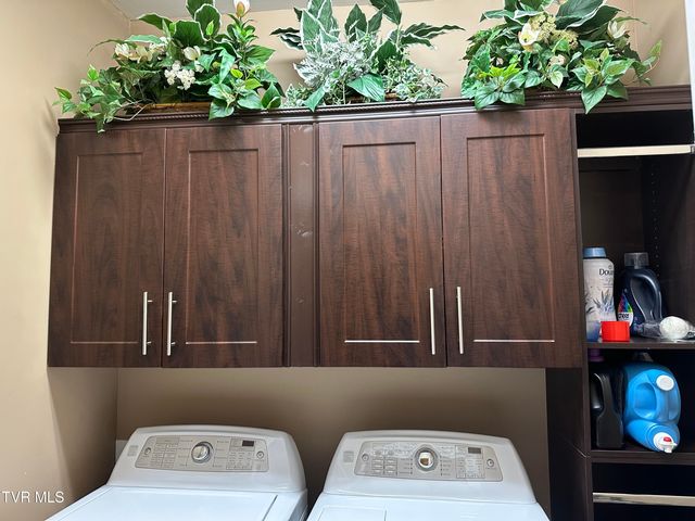 1321 Kendrick Creek Road, Kingsport, TN 37663