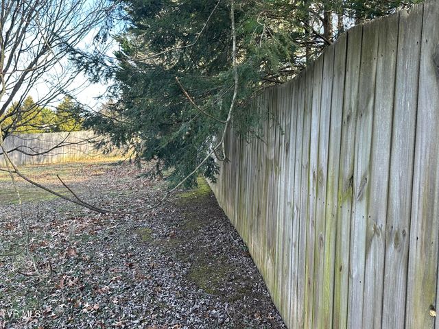 1321 Kendrick Creek Road, Kingsport, TN 37663