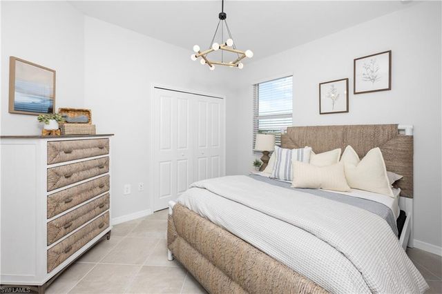 14643 Ballast WAY, Babcock Ranch, FL 33982