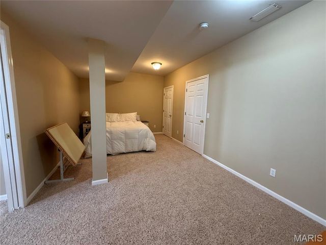 818 Summit Glen Court, Fenton, MO 63026