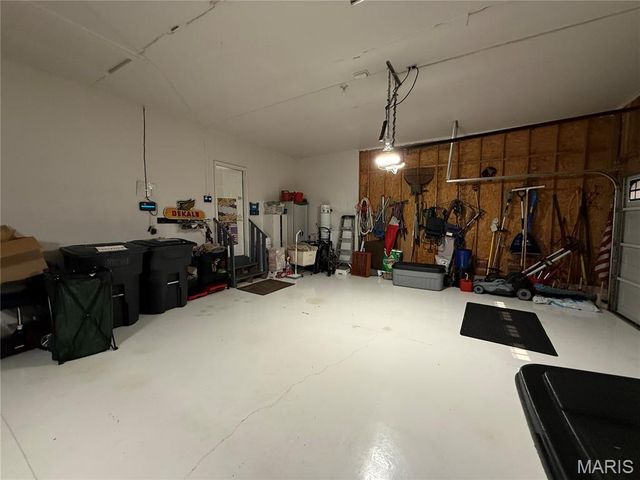 818 Summit Glen Court, Fenton, MO 63026
