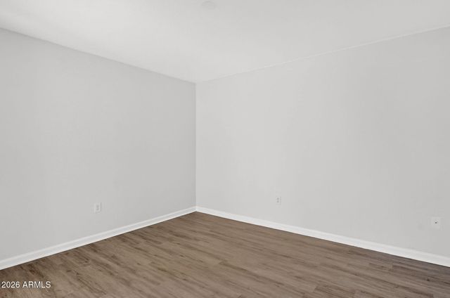 5877 N GRANITE REEF Road 1134, Scottsdale, AZ 85250