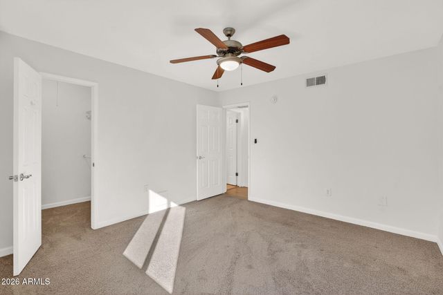 5877 N GRANITE REEF Road 1134, Scottsdale, AZ 85250