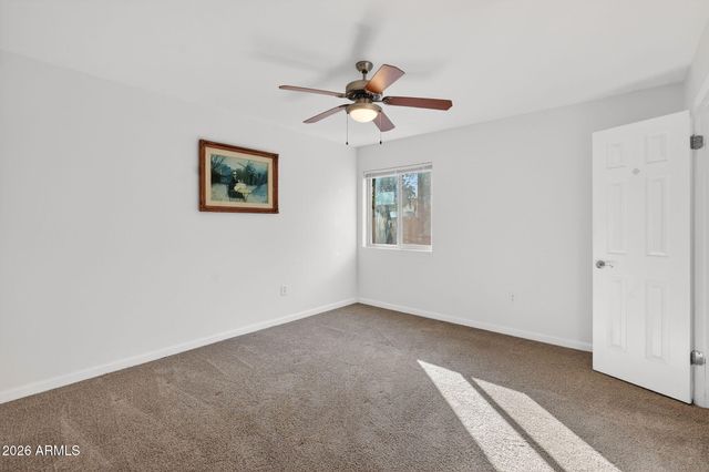 5877 N GRANITE REEF Road 1134, Scottsdale, AZ 85250