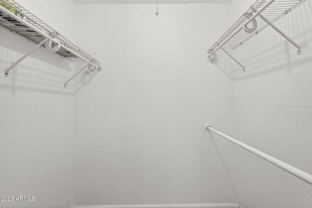 5877 N GRANITE REEF Road 1134, Scottsdale, AZ 85250