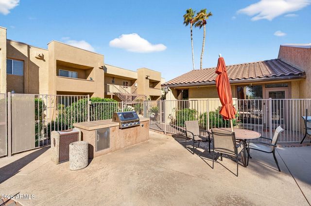 5877 N GRANITE REEF Road 1134, Scottsdale, AZ 85250