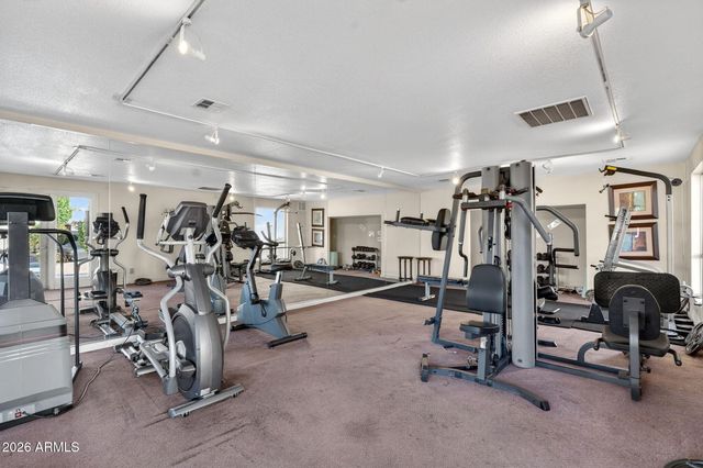 5877 N GRANITE REEF Road 1134, Scottsdale, AZ 85250