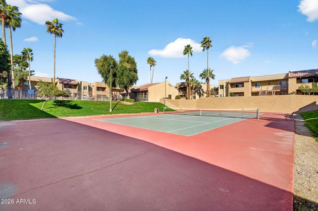 5877 N GRANITE REEF Road 1134, Scottsdale, AZ 85250