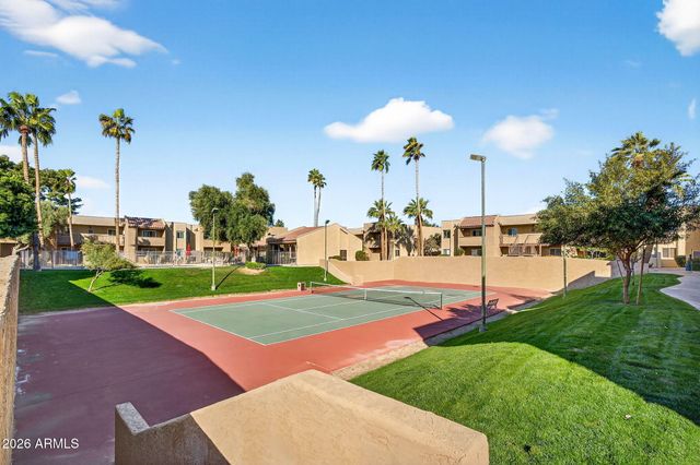 5877 N GRANITE REEF Road 1134, Scottsdale, AZ 85250