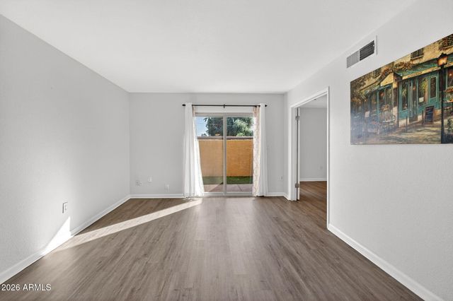 5877 N GRANITE REEF Road 1134, Scottsdale, AZ 85250