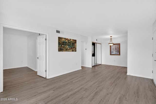 5877 N GRANITE REEF Road 1134, Scottsdale, AZ 85250