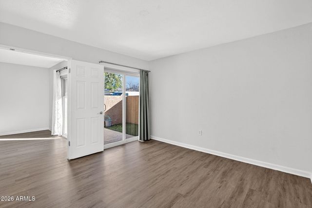 5877 N GRANITE REEF Road 1134, Scottsdale, AZ 85250