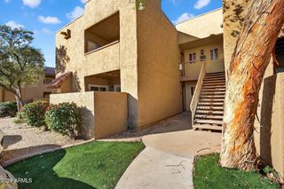 5877 N GRANITE REEF Road 1134, Scottsdale, AZ 85250