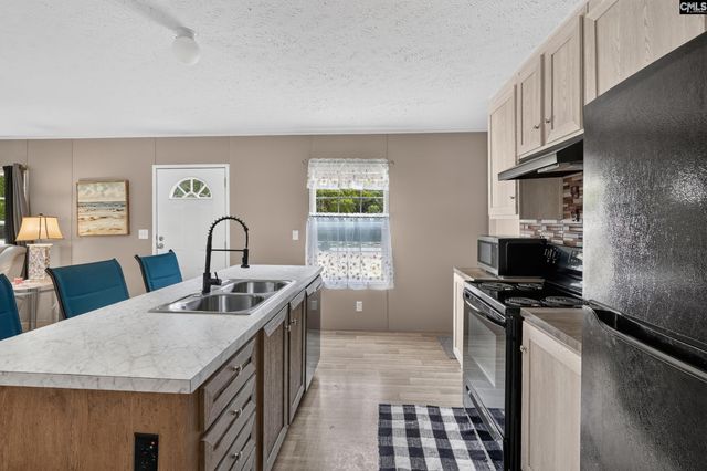 1519 Chestnut Road, Elgin, SC 29045