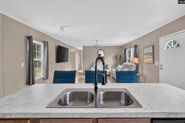 1519 Chestnut Road, Elgin, SC 29045