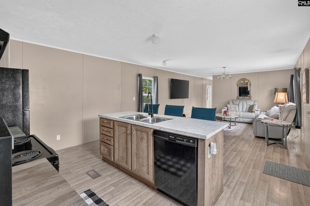 1519 Chestnut Road, Elgin, SC 29045
