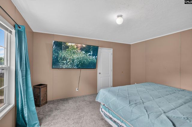 1519 Chestnut Road, Elgin, SC 29045