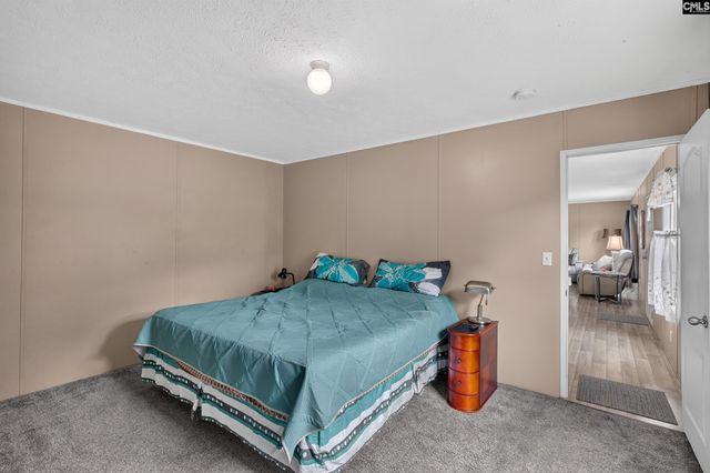 1519 Chestnut Road, Elgin, SC 29045
