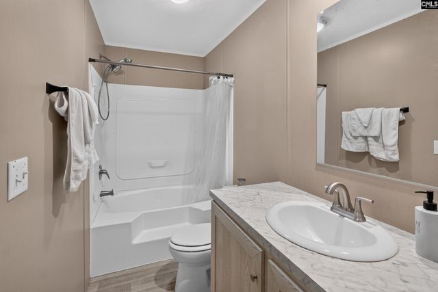 1519 Chestnut Road, Elgin, SC 29045