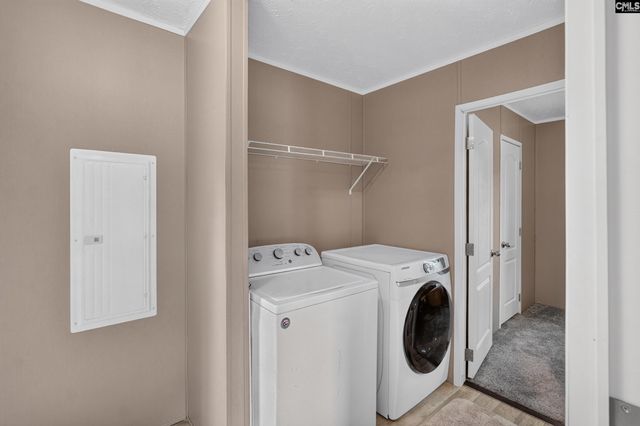 1519 Chestnut Road, Elgin, SC 29045